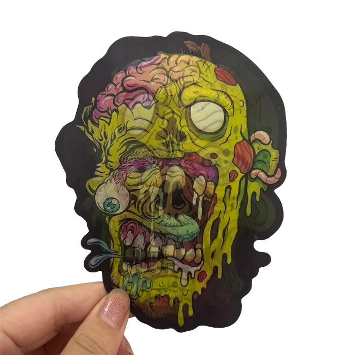 Lenticular Stickers 02.webp